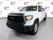 2020 Toyota Tundra SR