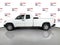 2020 Toyota Tundra SR