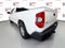 2020 Toyota Tundra SR