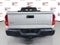2020 Toyota Tundra SR