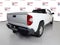 2020 Toyota Tundra SR