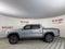2018 Toyota Tacoma TRD Off-Road V6