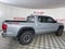 2018 Toyota Tacoma TRD Off-Road V6