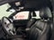 2018 Toyota Tacoma TRD Off-Road V6