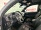 2018 Toyota Tacoma TRD Off-Road V6