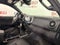 2018 Toyota Tacoma TRD Off-Road V6