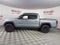 2018 Toyota Tacoma TRD Off-Road V6
