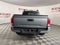 2018 Toyota Tacoma TRD Off-Road V6