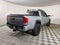 2018 Toyota Tacoma TRD Off-Road V6