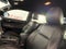 2017 Toyota Tacoma TRD Sport V6