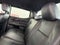 2017 Toyota Tacoma TRD Sport V6