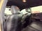 2017 Toyota Tacoma TRD Sport V6
