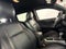 2017 Toyota Tacoma TRD Sport V6
