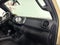 2017 Toyota Tacoma TRD Sport V6