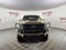 2017 Toyota Tacoma TRD Sport V6