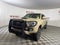 2017 Toyota Tacoma TRD Sport V6