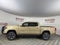 2017 Toyota Tacoma TRD Sport V6