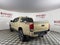 2017 Toyota Tacoma TRD Sport V6