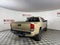 2017 Toyota Tacoma TRD Sport V6