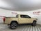 2017 Toyota Tacoma TRD Sport V6