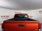 2018 Toyota Tacoma TRD Off-Road V6