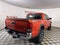 2018 Toyota Tacoma TRD Off-Road V6