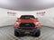 2018 Toyota Tacoma TRD Off-Road V6