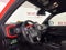 2018 Toyota Tacoma TRD Off-Road V6