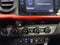 2018 Toyota Tacoma TRD Off-Road V6
