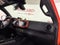 2018 Toyota Tacoma TRD Off-Road V6