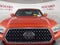 2018 Toyota Tacoma TRD Off-Road V6