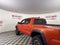 2018 Toyota Tacoma TRD Off-Road V6