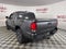 2017 Toyota Tacoma TRD Off-Road V6