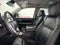 2020 Toyota Tundra TRD Pro