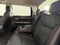 2020 Toyota Tundra TRD Pro