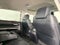 2020 Toyota Tundra TRD Pro
