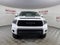 2020 Toyota Tundra TRD Pro