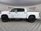 2020 Toyota Tundra TRD Pro