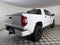 2020 Toyota Tundra TRD Pro