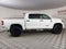 2020 Toyota Tundra TRD Pro