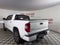 2018 Toyota Tundra Limited CrewMax