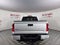 2018 Toyota Tundra Limited CrewMax