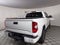2018 Toyota Tundra Limited CrewMax