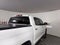 2018 Toyota Tundra Limited CrewMax