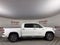 2018 Toyota Tundra Limited CrewMax