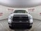 2018 Toyota Tundra Limited CrewMax