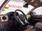 2018 Toyota Tundra Limited CrewMax