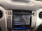 2018 Toyota Tundra Limited CrewMax