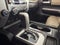 2018 Toyota Tundra Limited CrewMax