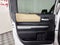 2018 Toyota Tundra Limited CrewMax